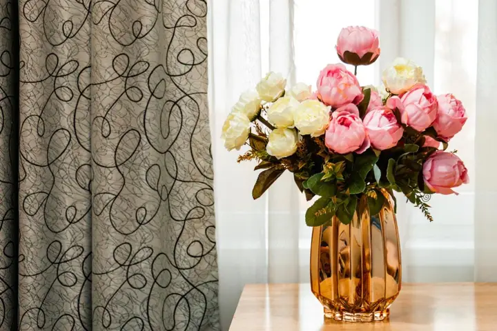 Гостевой дом Марелла — фото 5