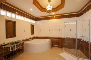 Чианг-Хан: Chiangkhan River Mountain Resort (SHA Extra Plus)