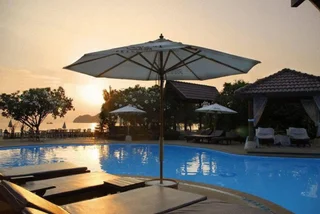 Сам-Рои-Йот: Anchana Resort & Spa