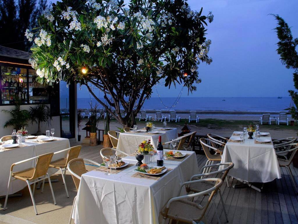 Anchana Resort & Spa — фото 2