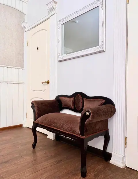 Ростов-на-Дону: Гостевой дом Home Suites