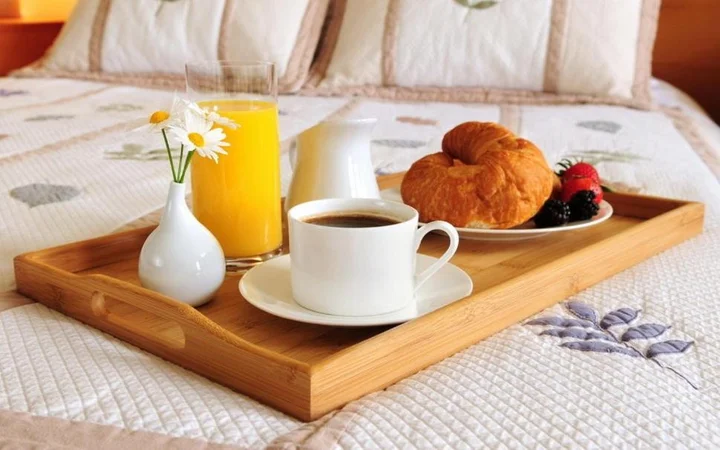 Ростов-на-Дону: Гостевой дом Home Suites