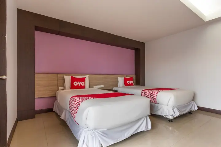 Чианграй: Baan Siam Chiang Rai