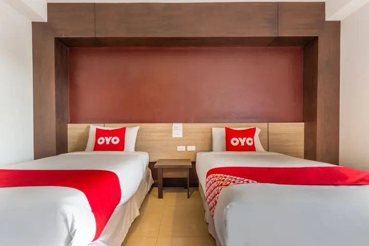 Чианграй: Baan Siam Chiang Rai