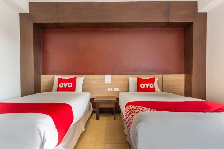 Чианграй: Baan Siam Chiang Rai