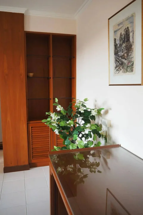 Паттайя: Marika Residence