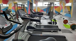 Таганрог: Таганрог Конгресс-Отель