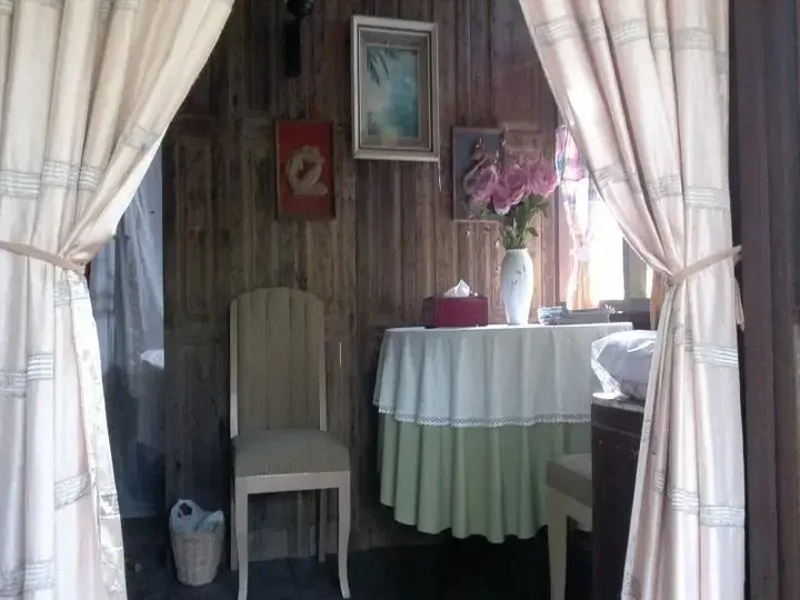 Столичный район Чантхабури: Banchan 9 Homestay