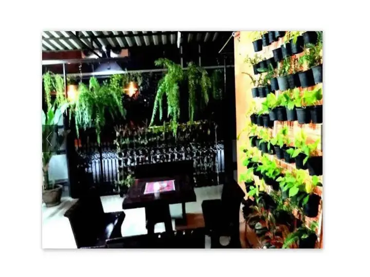 Аюттхая: The Heart Ayutthaya Holiday Home