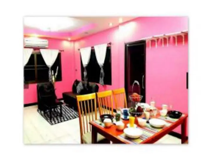 Аюттхая: The Heart Ayutthaya Holiday Home