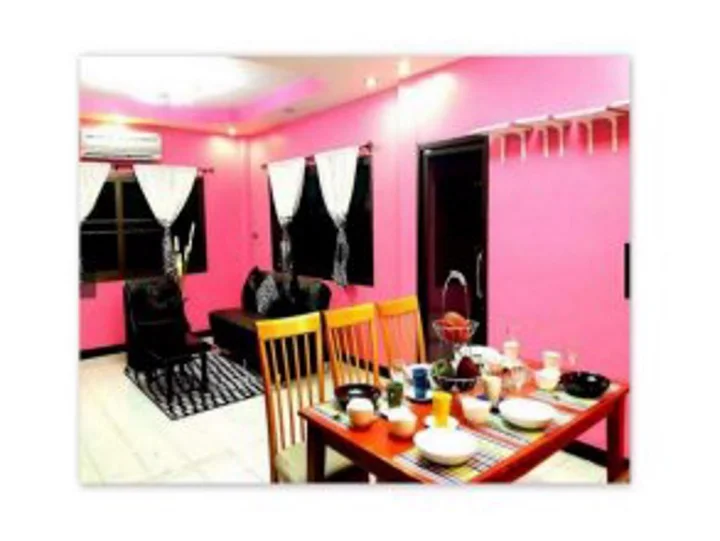 Аюттхая: The Heart Ayutthaya Holiday Home