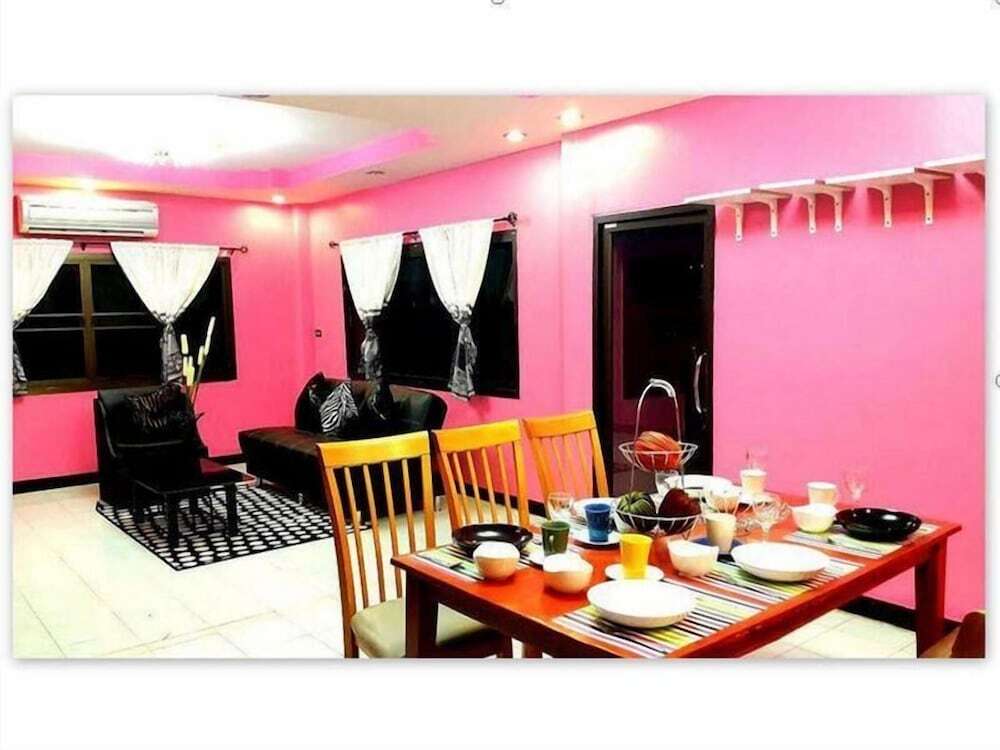 Аюттхая: The Heart Ayutthaya Holiday Home