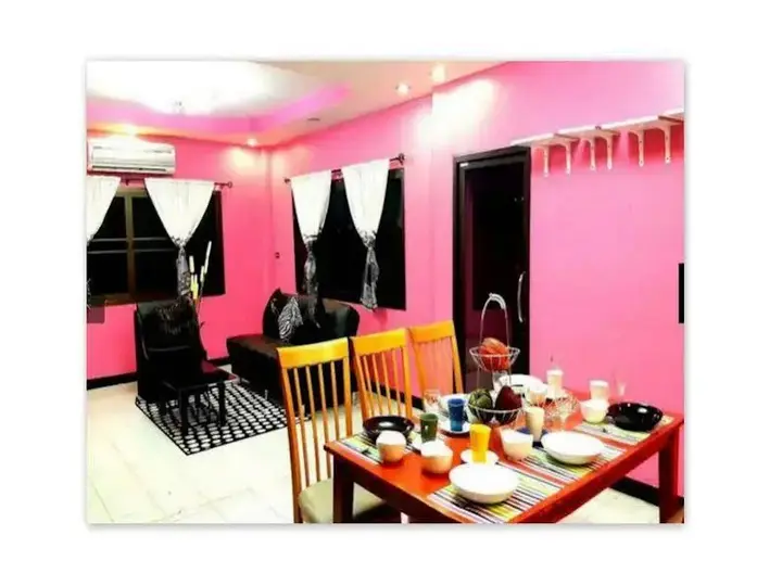 Аюттхая: The Heart Ayutthaya Holiday Home
