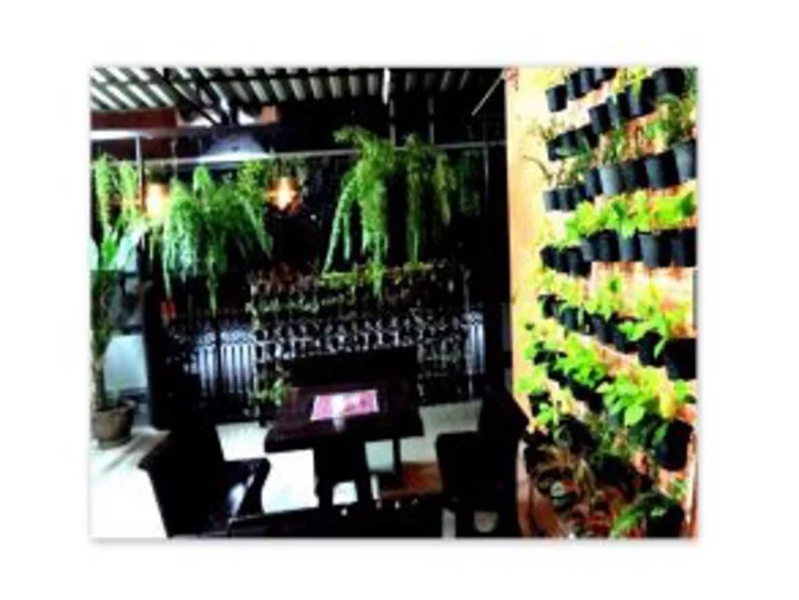Аюттхая: The Heart Ayutthaya Holiday Home
