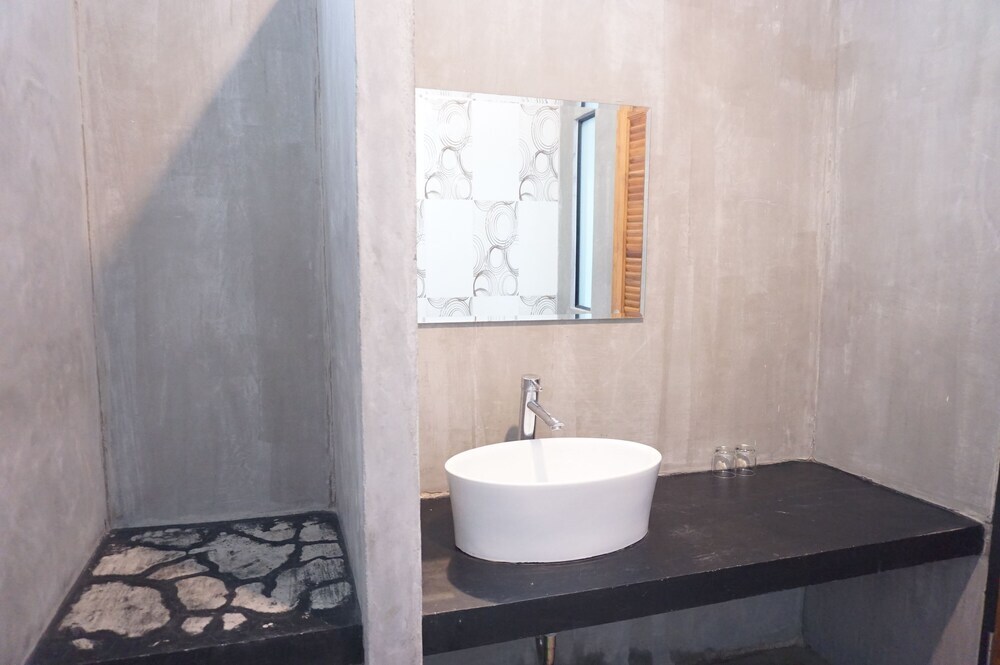 Чумпхон: Matina Resort Chumphon