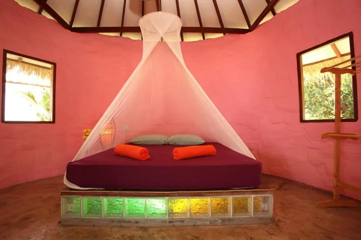 Ко Чанг: The Souk Resort