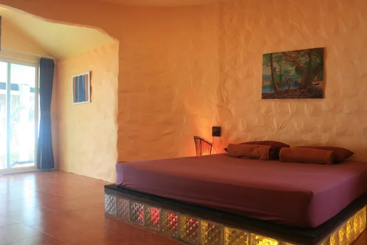 Ко Чанг: The Souk Resort