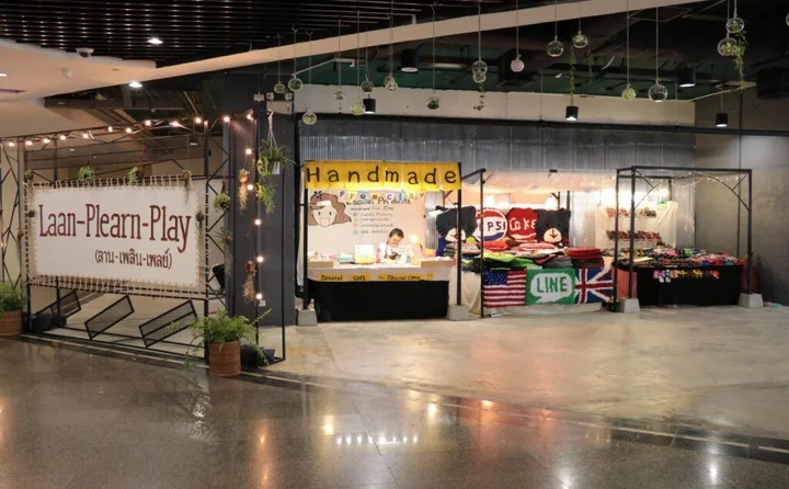 Хатъяй: Lee Gardens Plaza Hotel Hat Yai
