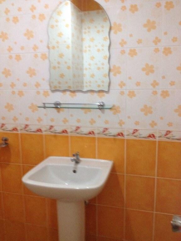 Мей-Сот: Pongpicha Boutique House