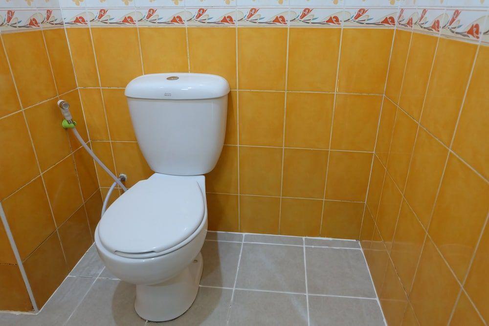 Мей-Сот: Pongpicha Boutique House