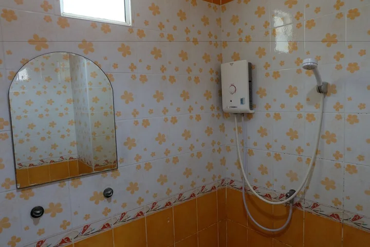 Мей-Сот: Pongpicha Boutique House