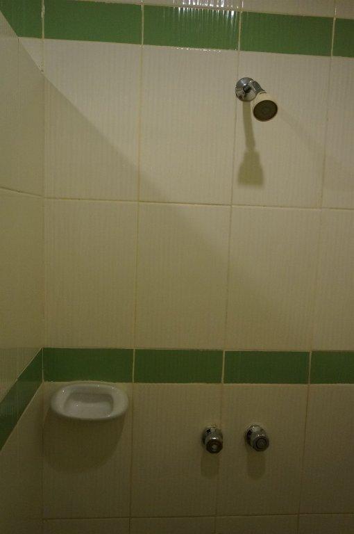 Хуахин: Baan Suksiri Hotel
