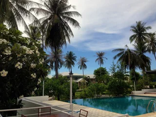 Сирача: Suwan Driving Range and Resort