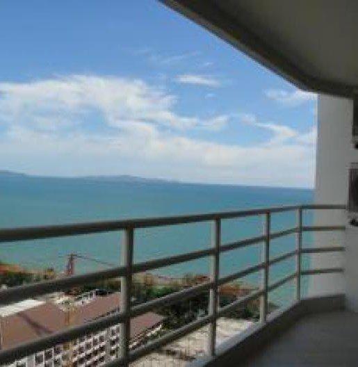 View Talay Services by Phuwiang Property Hotel — фото 6