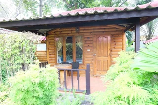 Районг: Tonsak Resort