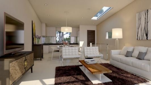 Банг-Саре: Bang Saray Beach Villa