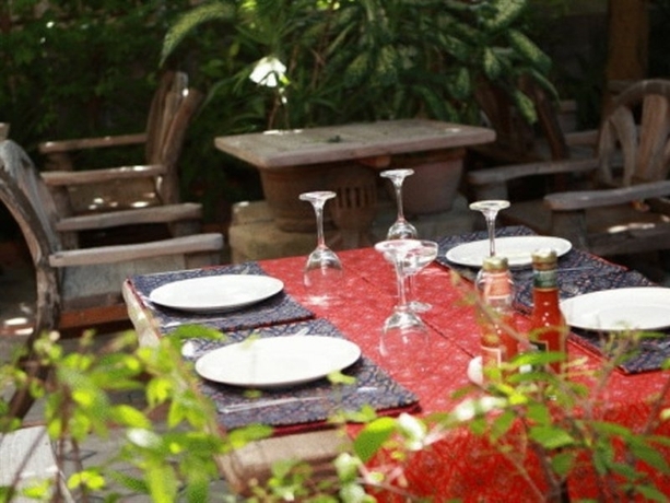 Чалоклум: First Sea View Samui Hotel & Resort