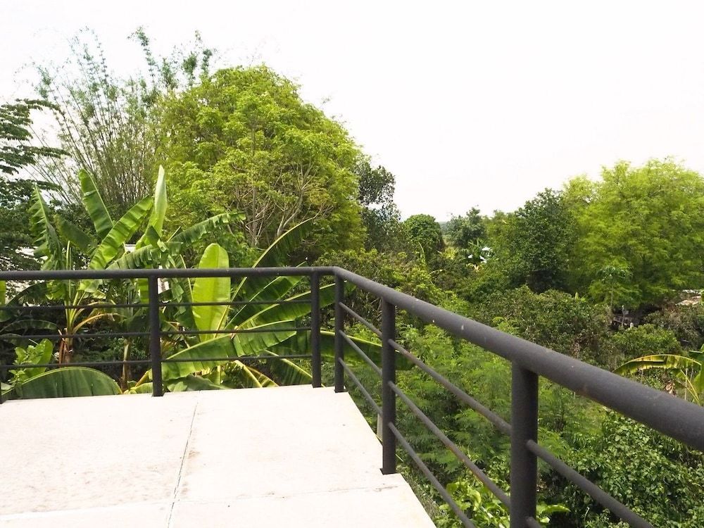 Мае-Таенг: Baan Rai Klai Weang Homestay