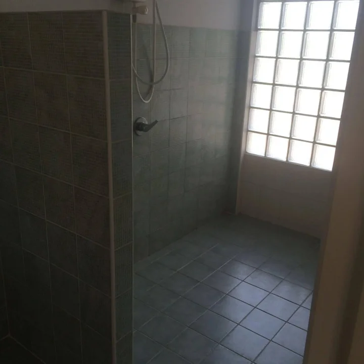 Остров Тау: Diamond Beach Resort