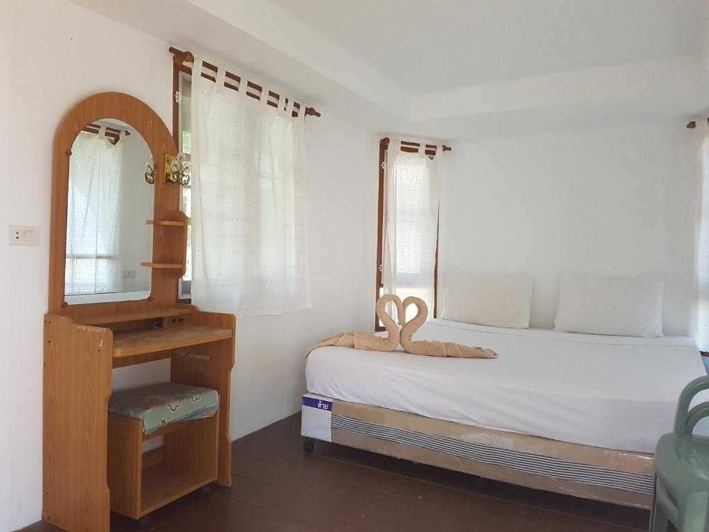 Diamond Beach Resort — фото 1