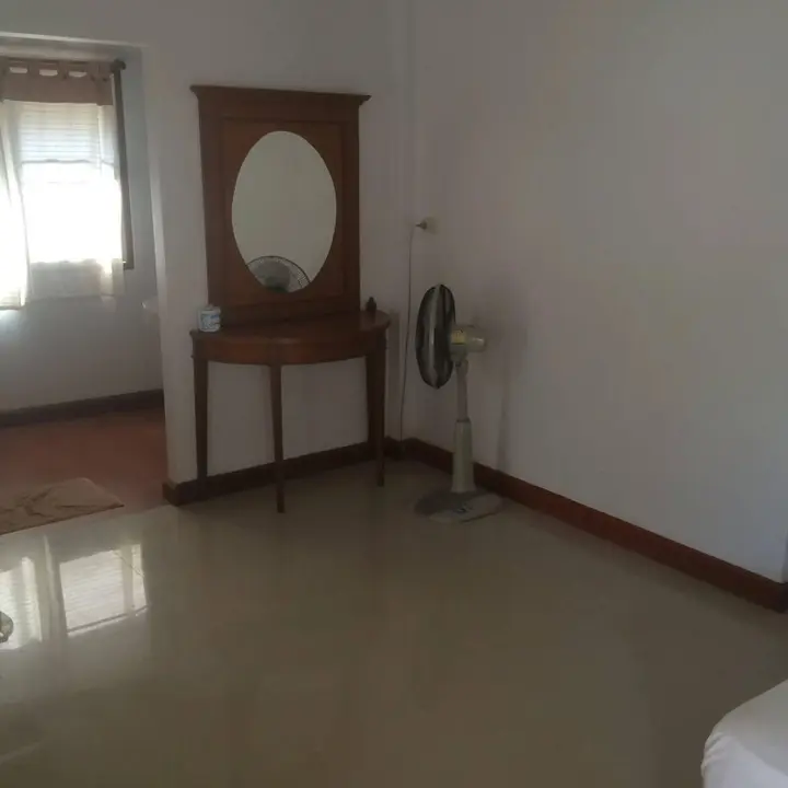 Остров Тау: Diamond Beach Resort