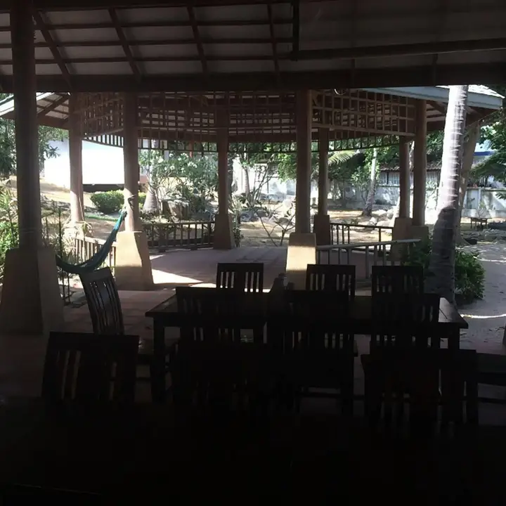 Diamond Beach Resort — фото 5