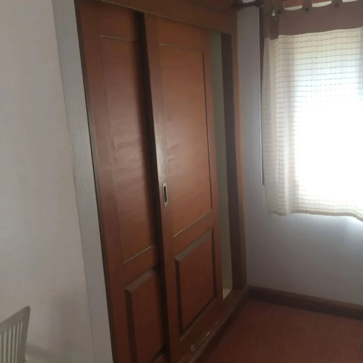 Остров Тау: Diamond Beach Resort