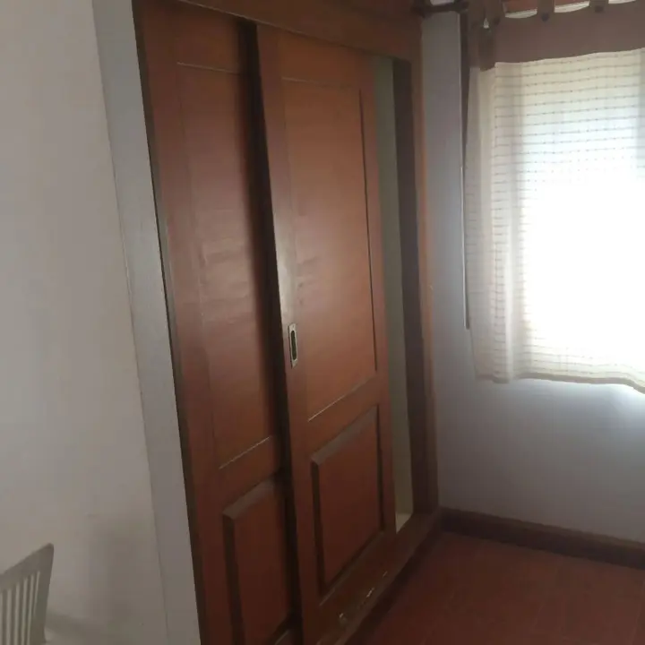 Остров Тау: Diamond Beach Resort