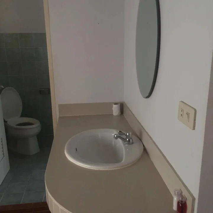 Остров Тау: Diamond Beach Resort
