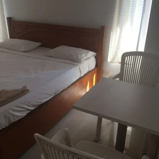 Остров Тау: Diamond Beach Resort