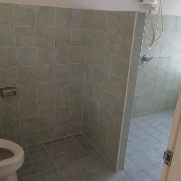Остров Тау: Diamond Beach Resort