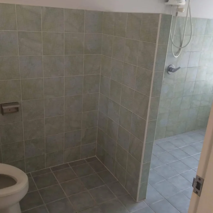 Остров Тау: Diamond Beach Resort