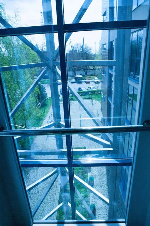 Таганрог: Темиринда отель и спа