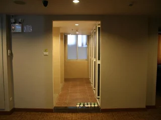 Хатъяй: Aloha Hotel Hat Yai