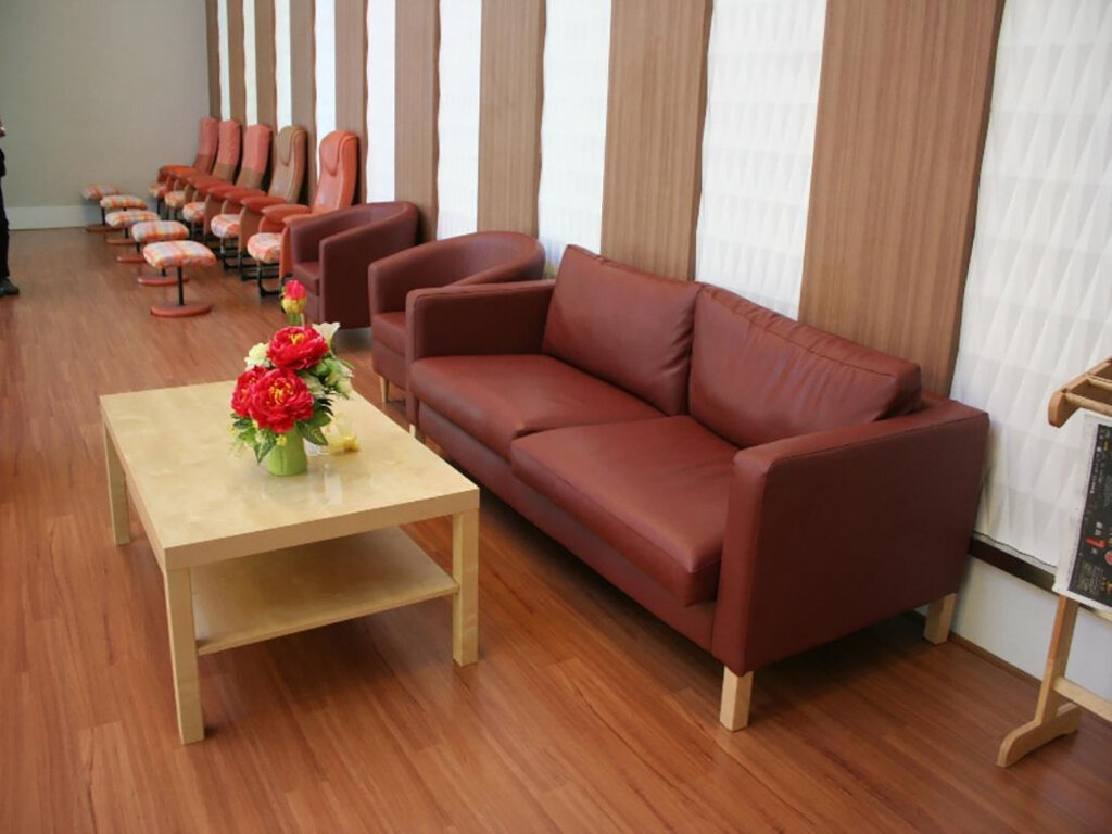 Хатъяй: Aloha Hotel Hat Yai