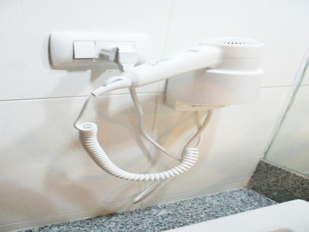 Хатъяй: Aloha Hotel Hat Yai