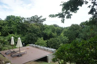 Чакпхонг: Villa Nutt