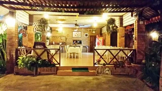 Мэхонгсон: Banviewnam Camping & Resort