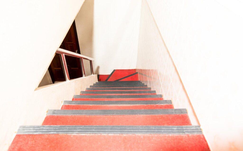 Патонг: OYO 320 Regent 2002 Guest House