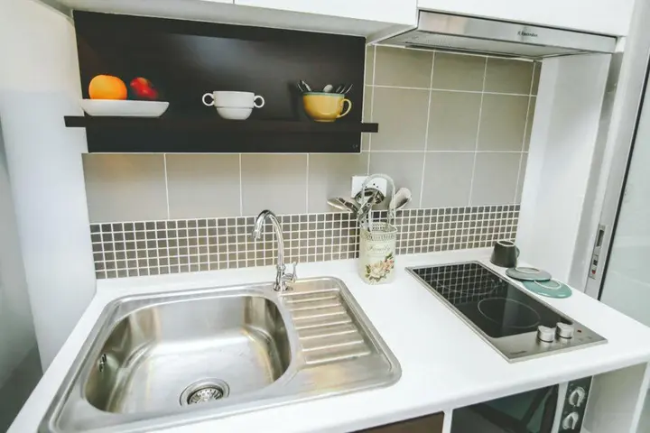Бангкок: PP Plus Mansion Sukhumvit 71
